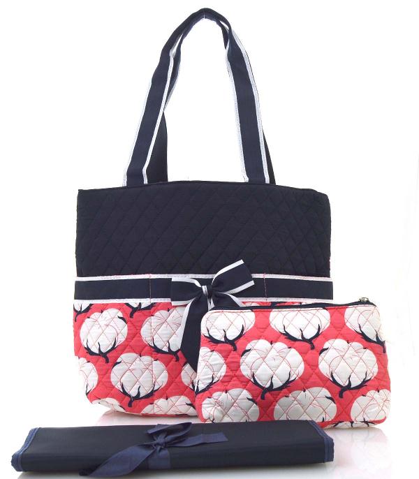 Wholesale Handbag Fashion Jewelry DUFFLE BAGS DIAPER BAGS at