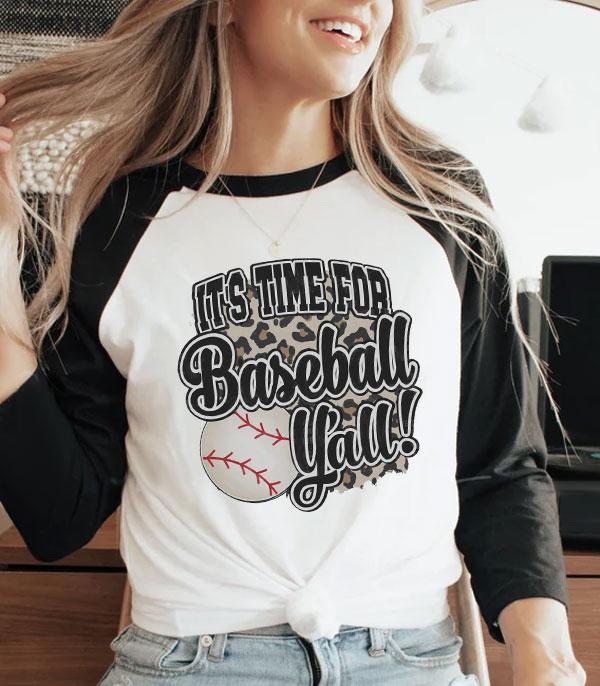 SPORTS THEME :: BASEBALL | SOFTBALL :: Wholesale Vintage Baseball Theme Raglan Shirt