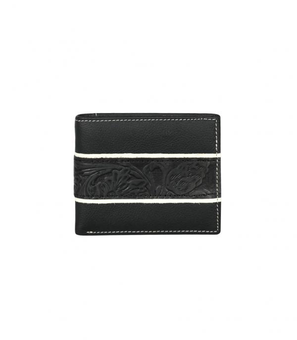 WHAT'S NEW :: Wholesale Montana West Genuine Leather Mens Walelt