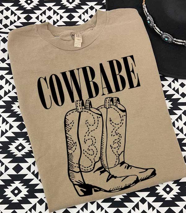 WHAT'S NEW :: Wholesale American Apparel Cowbabe Soft Tshirt