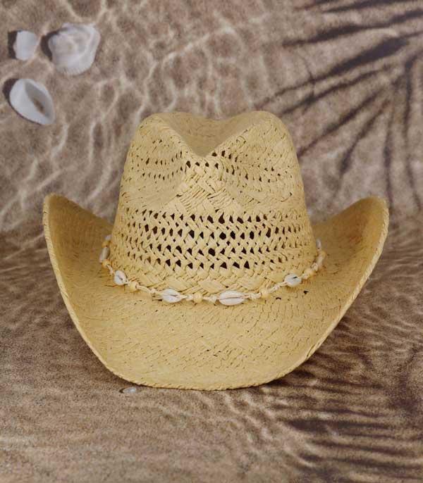 HATS I HAIR ACC :: RANCHER| STRAW HAT :: Wholesale Cowgirl Straw Hat