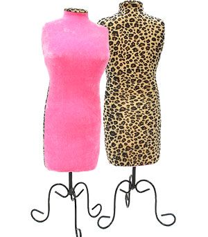 Jewelry Displays/Gift Boxes