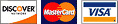 Credit Card