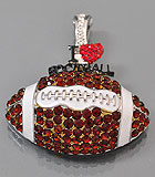 <font color=black>SALE ITEMS</font> :: JEWELRY :: Pins/Rings