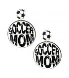 SPORTS THEME :: FOOTBALL | SOCCER | BASKETBALL