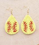SPORTS THEME :: BASEBALL | SOFTBALL