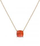 SPORTS THEME :: BASKETBALL | VOLLEYBALL