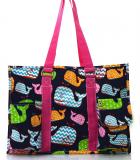 PERSONALIZE IT :: SHOPPING I MARKET BASKETS