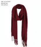 <font color=black>SALE ITEMS</font> :: SCARVES | APPAREL  :: Scarves