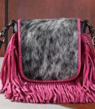MONTANAWEST BAGS :: CROSSBODY BAGS