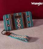 MONTANAWEST BAGS :: MENS WALLETS I SMALL ACCESSORIES