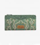 WRANGLER BRAND BAGS :: WALLETS / CLUTCH