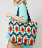 HANDBAGS :: FASHION