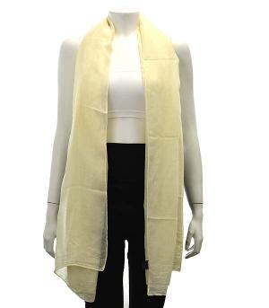 <font color=black>SALE ITEMS</font> :: SCARVES | APPAREL  :: Scarves :: Wholesale Scarf
