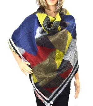 <font color=black>SALE ITEMS</font> :: SCARVES | APPAREL  :: Scarves :: Wholesale Scarf
