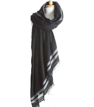 <font color=black>SALE ITEMS</font> :: SCARVES | APPAREL  :: Scarves :: Wholesale Accessories