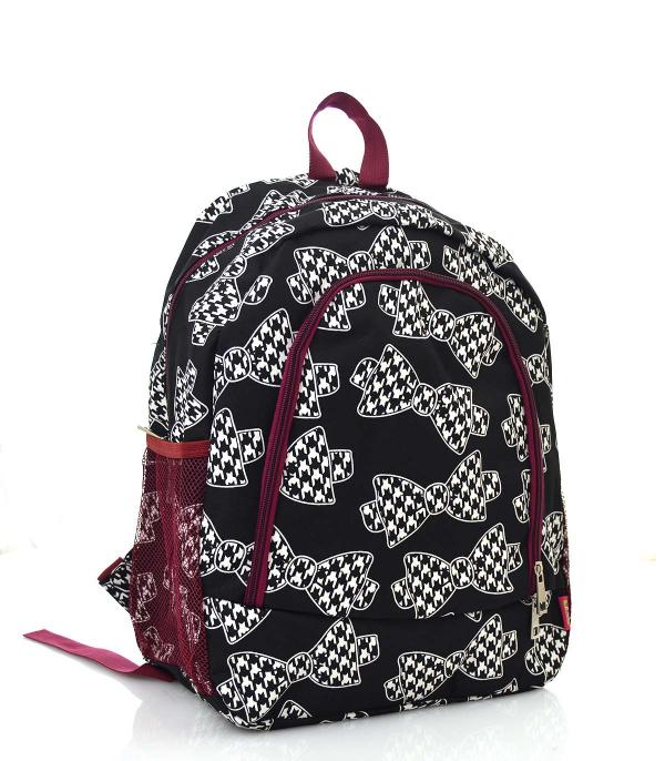 BACKPACKS | LUNCH BAGS :: Wholesale Luggage
