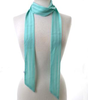 <font color=black>SALE ITEMS</font> :: SCARVES | APPAREL  :: Scarves :: Wholesale Accessories