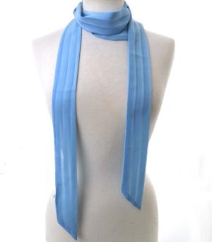 <font color=black>SALE ITEMS</font> :: SCARVES | APPAREL  :: Scarves :: Wholesale Accessories