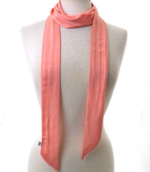 <font color=black>SALE ITEMS</font> :: SCARVES | APPAREL  :: Scarves :: Wholesale Accessories