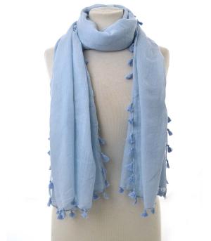 <font color=black>SALE ITEMS</font> :: SCARVES | APPAREL  :: Scarves :: Wholesale Scarf