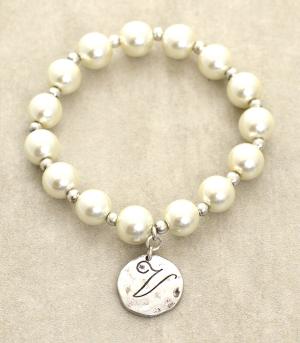 <font color=black>SALE ITEMS</font> :: JEWELRY :: Bracelets :: Wholesale Costume Jewelry