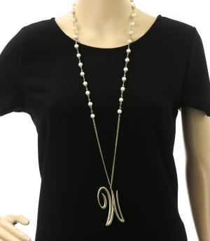 <font color=black>SALE ITEMS</font> :: JEWELRY :: Necklaces :: Wholesale Costume Jewelry