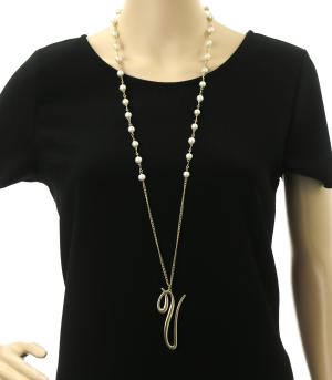 <font color=black>SALE ITEMS</font> :: JEWELRY :: Necklaces :: Wholesale Costume Jewelry