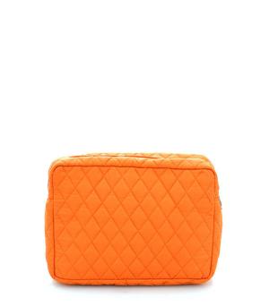 HANDBAGS :: WALLETS | SMALL ACCESSORIES :: Wholesale Toiletry Bag