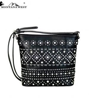 bling purses wholesale