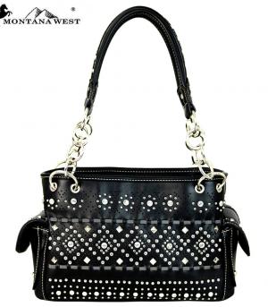 bling purses wholesale