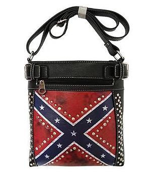 confederate handbags wholesale yktrading gun body