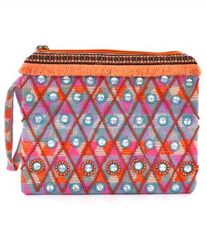 wholesale clutches