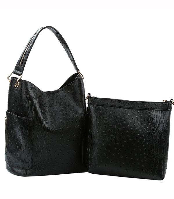ostrich handbags wholesale