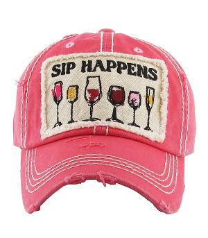 wholesale vintage distressed baseball caps