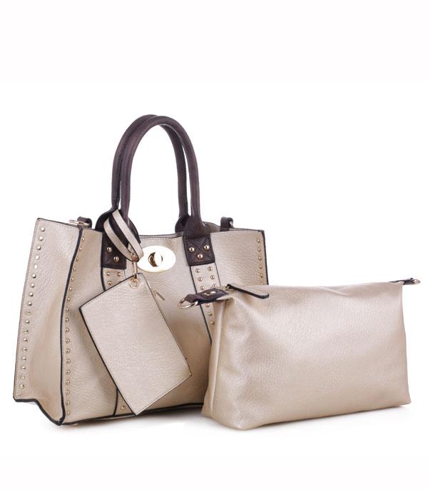 studded purses wholesale