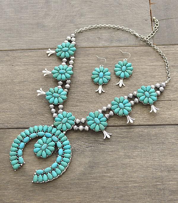Wholesale clearance turquoise necklaces
