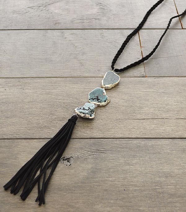 Whole Handbag Fashion Jewelry Turquoise At Yktrading Font Color Turquoise Jewelry Stone
