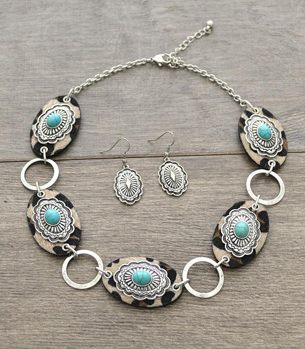 Wholesale western jewelry sale