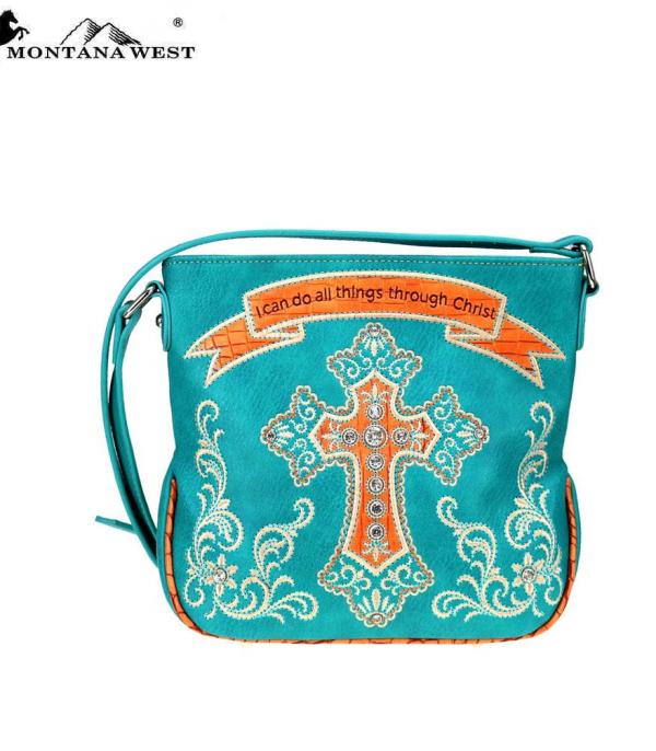 Whole Handbag Fashion Jewelry Montanawest Bags Cross Camo Montanawest Bags Cross Camo Purses Scripture Verse Collection Crossbody