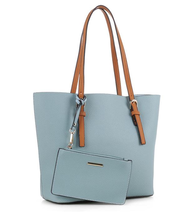 wholesale faux leather bags