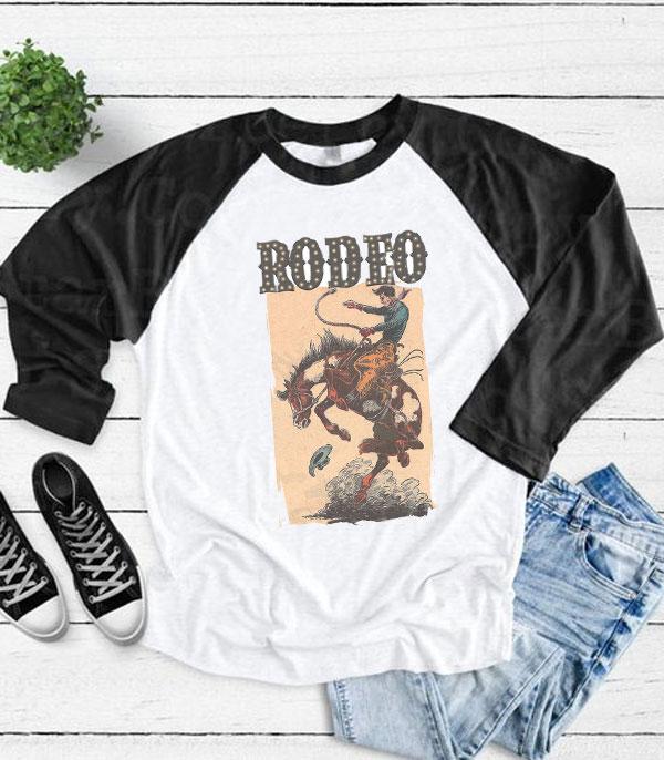 next level sublimation shirts