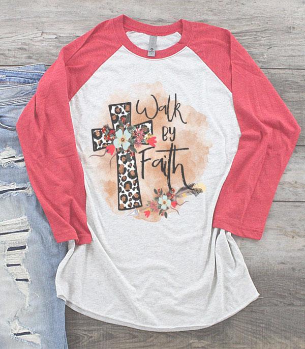 raglan shirts for sublimation