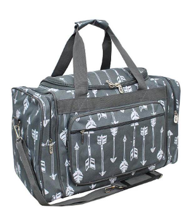 wholesale canvas duffle bags