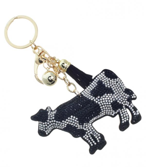 New Arrival :: Wholesale Keychain/Bag Accessory