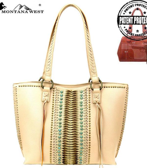 Montana west concealed carry purse wholesale deals