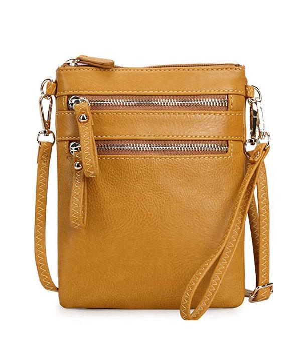 Wholesale Handbag Fashion Jewelry HANDBAGS CROSSBODY BAGS at
