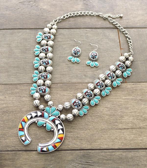 Wholesale cowgirl jewelry cheap