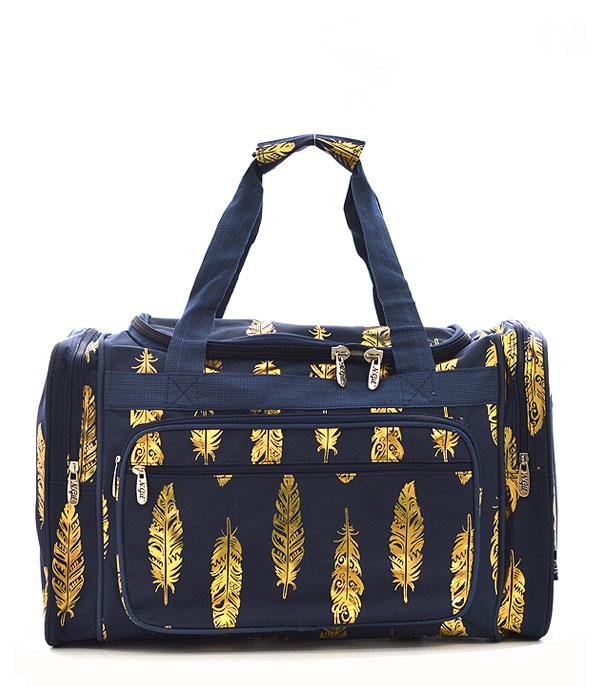 n gil bags wholesale