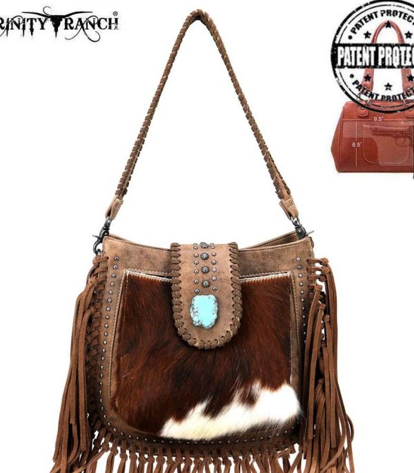 Wholesale Handbag Fashion Jewelry WHATS NEW TR86G 918LCF Wholesale